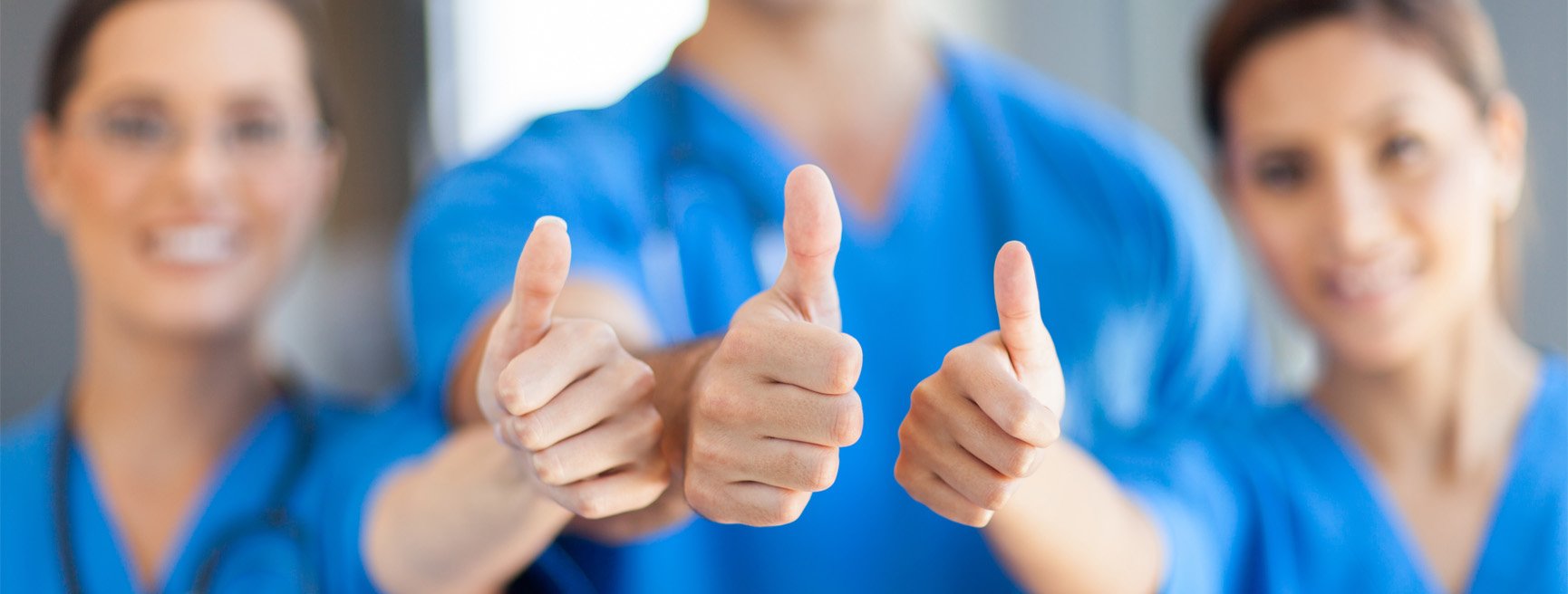 Ваш центр сімейної медицини