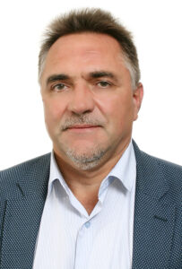 Адміністрація