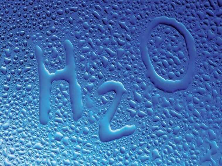 Способи знезараження води