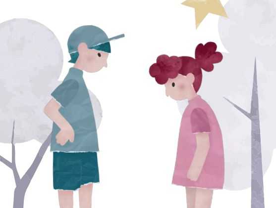 «Набута інвалідність дитини. Поради батькам і фахівцям»