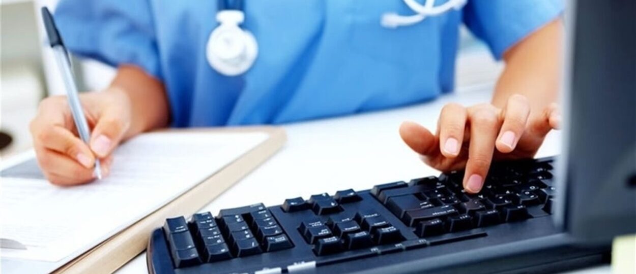 Як отримати е-направлення на медичну послугу?